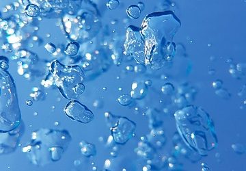 Νερό: Γιατί τελικά το χρειαζόμαστε;