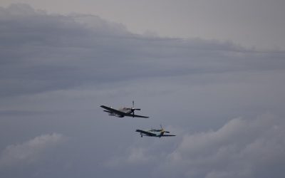 Στον Νεαρό Γερμανό Αλεξιπτωτιστή της Μάχης τής Κρήτης πού δέν πρόκανε τό πόδι του στήν Κρήτη νά πατήσει