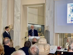 ΓΙΑΝΝΗΣ ΛΟΒΕΡΔΟΣ 1