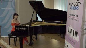 ΜΟΥΣΟΥΡΑ ΠΡΕΣΒΕΙΑ ΓΕΡΜΑΝΙΑΣ 2 1