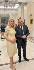 ΤΣΙΤΣΑΝΟΥΔΗ ΠΛΑΚΙΩΤΑΚΗΣ