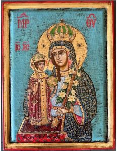 Τρεις καλλιτέχνιδες από τα Γρεβενά διακρίθηκαν στο World Trinnale of Art 2025 Agia Napa 7 11