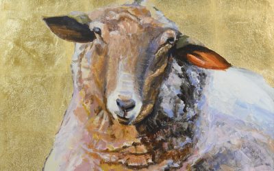 Η Τέχνη ως Ανάσα Φύσης και Ελευθερίας