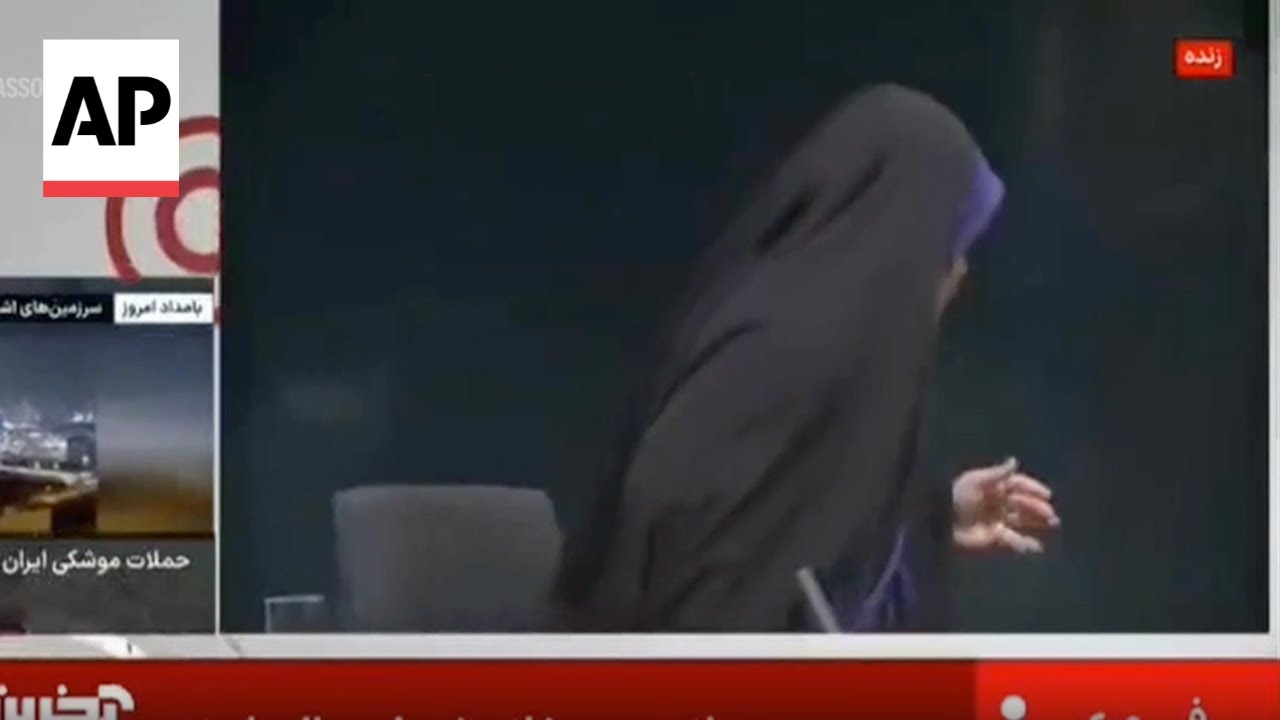 &Iota;&sigma;&rho;&alpha;&eta;&lambda;&iota;&nu;ή &Epsilon;&pi;ί&theta;&epsilon;&sigma;&eta; &sigma;&epsilon; &Sigma;&tau;&omicron;ύ&nu;&tau;&iota;&omicron; &tau;&eta;&sigmaf; &Kappa;&rho;&alpha;&tau;&iota;&kappa;ή&sigmaf; &Tau;&eta;&lambda;&epsilon;ό&rho;&alpha;&sigma;&eta;&sigmaf;