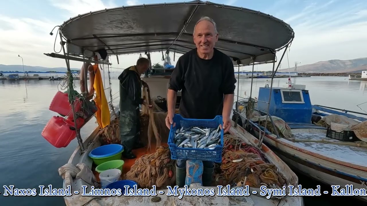 Savor Greece - 77 traditional authentic recipes