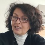 <a href="https://www.greekradiofl.com/author/m-arapkoule/" target="_self">Μαρία Αράπκουλε</a>