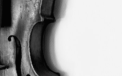 ΜΟΝΟΧΟΡΔΟ ΒΙΟΛΙ ΑΠΕΛΠΙΣΜΕΝΗΣ ΑΓΑΠΗΣ