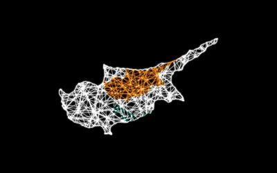Κυπριακό: Διπλωματικός Πυρετός και Καθοριστικά Ραντεβού για το Μέλλον της Νήσου