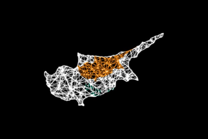 Cyprus Issue: Diplomatic Fever and Decisive Appointments for the Future of the Island