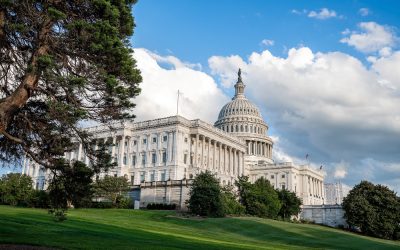 Δεν θέλουν πόλεμο αλλά χρόνο για διάλογο — Δηλώσεις Λευκού Οίκου