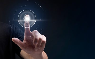 Tο Ψηφιακό Πορτοφόλι Ταυτότητας (European Digital Identity Wallet) δεν είναι υποχρεωτικό για τους πολίτες
