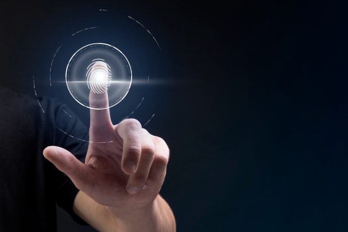 The European Digital Identity Wallet is not mandatory for citizens