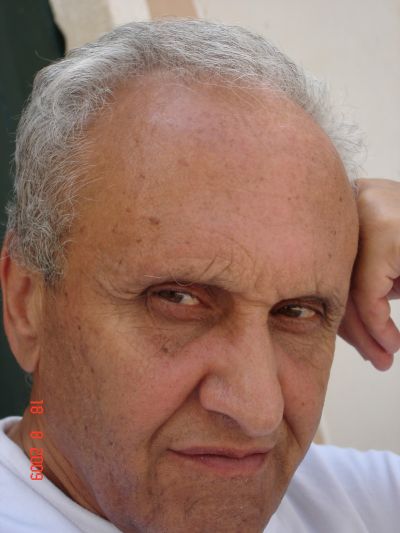 Γεώργιος Δημητράκης