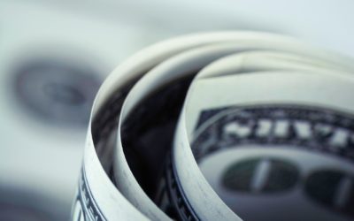 Το «One Big Beautiful Bill» του Προέδρου Τραμπ φέρνει ιστορικά οικονομικά οφέλη στους Αμερικανούς εργαζόμενους και τη μεσαία τάξη