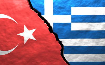 Ανεπίτρεπτες Προκλήσεις Φιντάν: «Τουρκική μειονότητα» στη Θράκη και «τουρκικός πληθυσμός» στα Δωδεκάνησα – Η Τουρκία ξαναγράφει την Ιστορία και στο Κυπριακό