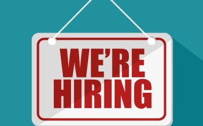 Η Οικονομική Ατζέντα “America First” του Προέδρου Τραμπ Φέρνει Έκρηξη στην Αγορά Εργασίας