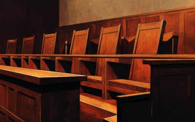 Σκάνδαλο στην Φλόριντα: Ο Γενικός Εισαγγελέας κατηγορείται για περιφρόνηση δικαστικής απόφασης σε υπόθεση μετανάστευσης