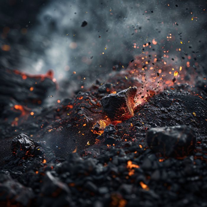 &Mu;ά&gamma;&mu;&alpha;