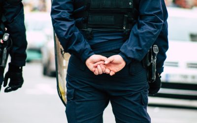 Απάντηση της Ελληνικής Αστυνομίας στα δημοσιεύματα που αποτυπώνουν αποσπασματική και ελλιπή εικόνα λειτουργίας αστυνομικών Υπηρεσιών