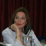 <a href="https://www.greekradiofl.com/author/p-mpalamoti-spita/" target="_self">Πόπη Μπαλαμώτη – Σπιτά</a>