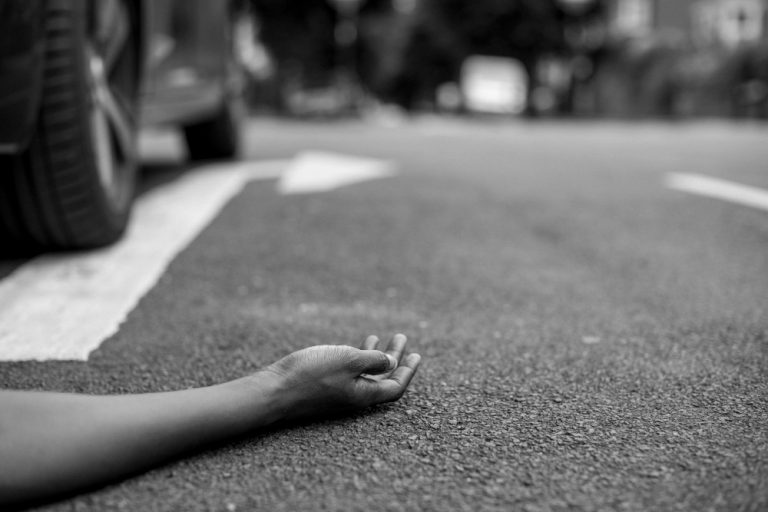 Φλόριντα: Επτά αστυνομικοί απολύθηκαν – Δεν σταμάτησαν να βοηθήσουν μητέρα και έγκυο κόρη που ξεψυχούσαν μετά από καταδίωξη