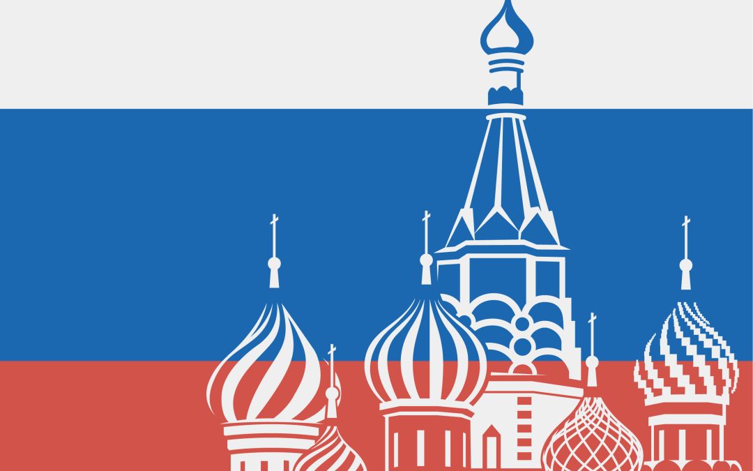 Putin Threat: Reality or Political Construction?