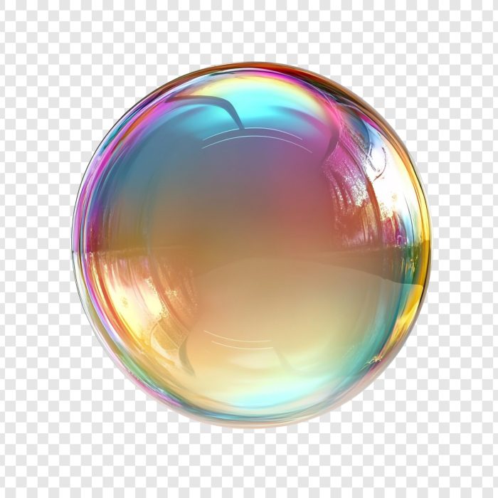 &Delta;&Iota;&Alpha;&Phi;&Alpha;&Nu;&Epsilon;&Iota;&Alpha;