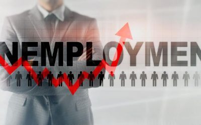 Απίστευτο αλλά αληθινό:Η ανεργία στην Ελλάδα χαμηλότερη απ’ ό,τι στη Σουηδία