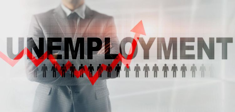 Απίστευτο αλλά αληθινό:Η ανεργία στην Ελλάδα χαμηλότερη απ’ ό,τι στη Σουηδία