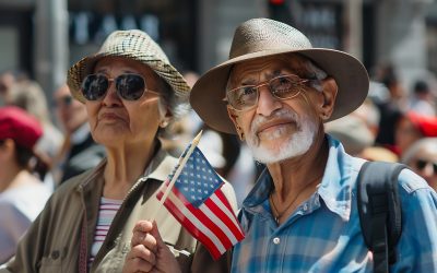 ΛΟΣ ΑΝΤΖΕΛΕΣ: ΤΩΡΑ ΕΠΑΛΗΘΕΥΟΜΑΣΤΕ
