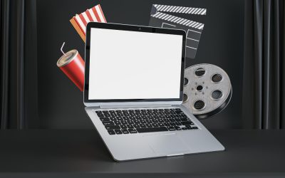 Καταδίκη ιδιοκτήτη ιστοσελίδας παράνομης διάθεσης μουσικής, ταινιών και βιβλίων