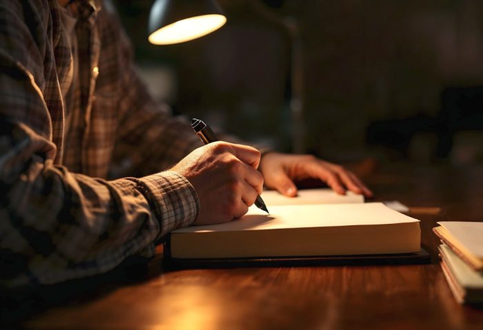 &Lambda;&epsilon;&pi;&tau;έ&sigmaf; &upsilon;&pi;&epsilon;&rho;&beta;&omicron;&lambda;έ&sigmaf; &gamma;&rho;&alpha;&phi;ή&sigmaf;