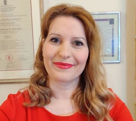 Όταν η ζέστη κόβει την ανάσα: Τι συμβαίνει στους πνεύμονες στον καύσωνα;
