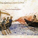 ΑΡΧΑΙΑ ΕΛΛΗΝΙΚΗ ΤΕΧΝΟΛΟΓΙΑ