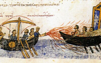 ΑΡΧΑΙΑ ΕΛΛΗΝΙΚΗ ΤΕΧΝΟΛΟΓΙΑ