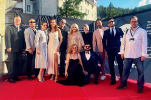 Amicorti 3 2025 Jury 1