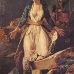 Στρατηγική Εθνικής Σωτηρίας