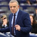 Κ. Μαυρίδης προς ΕΕ: Το νεο-οθωμανικό επεκτατισμό τον τιμωρείς, δεν τον ανταμείβεις 2 Mavridis