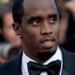 Δίκη Puff Daddy…