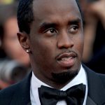Δίκη Puff Daddy…