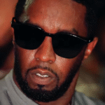 Δίκη Puff Daddy…