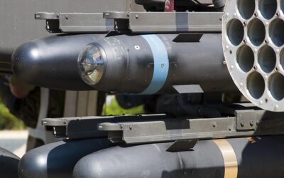 Ντοκουμέντο-σοκ: Ισραηλινά Apache «θέριζαν» πολίτες στο Supernova Festival – Βίντεο και μαρτυρίες ανατρέπουν το αφήγημα