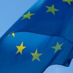 Ευρώπη: Απόπειρα Συμβίωσης ή Αντιστροφή Πολιτισμού;