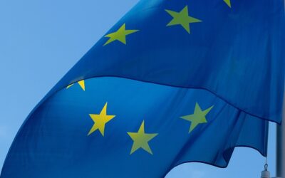 Ευρώπη: Απόπειρα Συμβίωσης ή Αντιστροφή Πολιτισμού;