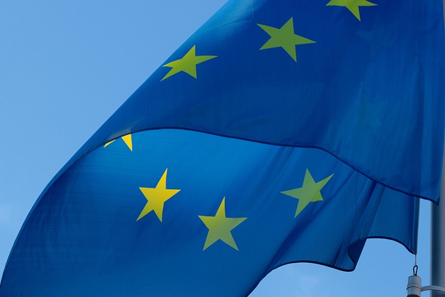 Ευρώπη: Απόπειρα Συμβίωσης ή Αντιστροφή Πολιτισμού;