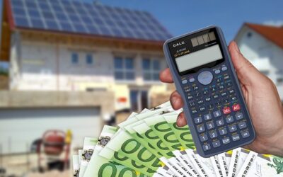 Τι κρύβεται πίσω από επενδυτικά σχέδια αξίας δεκάδων εκατ. ευρώ στο Μητροπολιτικό Κέντρο; Ποιοι είναι οι πραγματικοί μέτοχοι;
