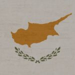 Βασ. Φούσκας: το μελάνωμα της Κύπρου.- Έντεκα απαντήσεις στο Στυλιανό Περράκη