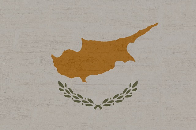 Βασ. Φούσκας: το μελάνωμα της Κύπρου.- Έντεκα απαντήσεις στο Στυλιανό Περράκη