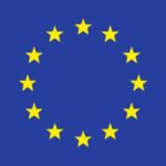 Κοινή ευρωπαϊκή επιχείρηση επιστροφής υπηκόων Γεωργίας και Πακιστάν στη χώρα καταγωγής τους
