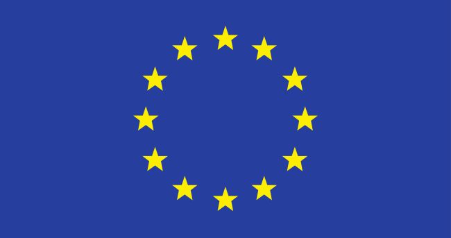 Επιστροφή υπηκόων Γεωργίας και Πακιστάν στη χώρα καταγωγής τους